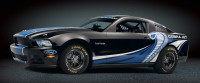 /album/fotogaleria/mustang-cobra-jet-10-hr-jpg1/
